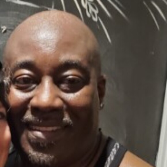 Profile picture of William