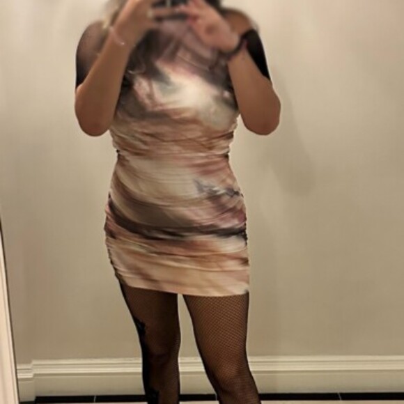 Profile picture of Nj