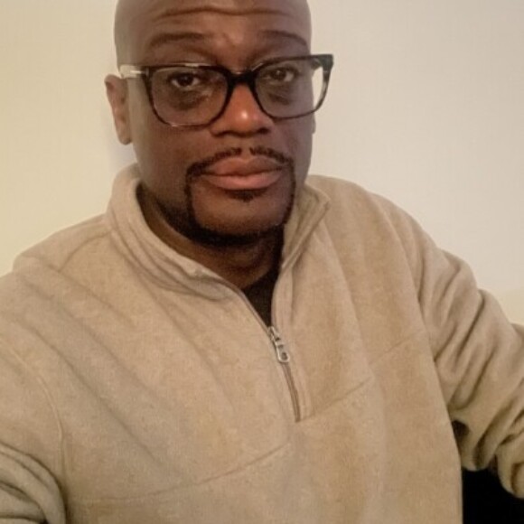 Profile picture of Daddy