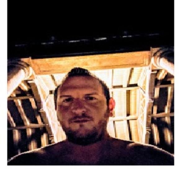 Profile picture of eros101010