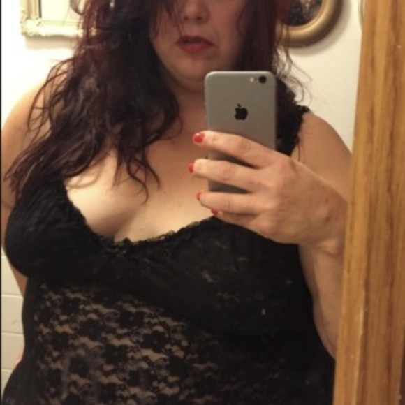 Profile picture of ScarletFever