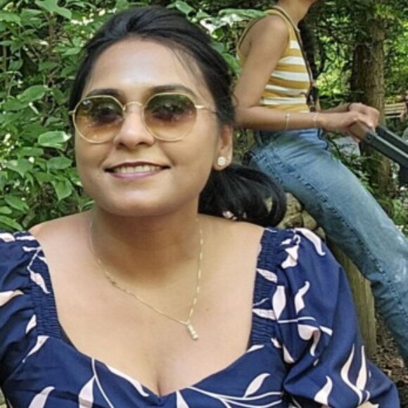 Profile picture of sexydesi87