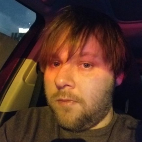 Profile picture of Sean