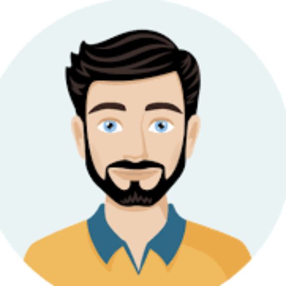 Profile picture of joey32kay@gmail.com