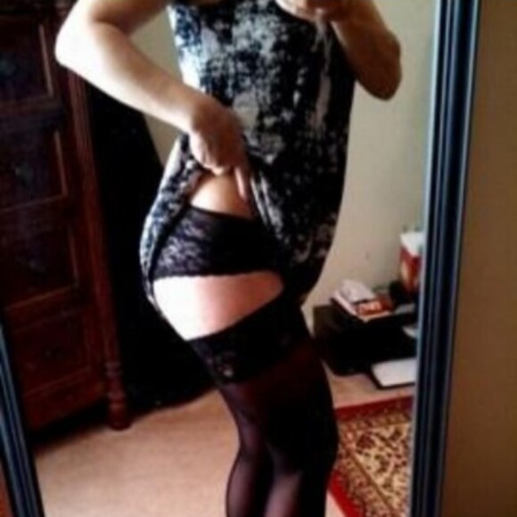 Profile picture of Cougarncub1
