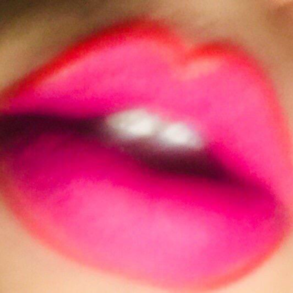 Profile picture of lildickfag