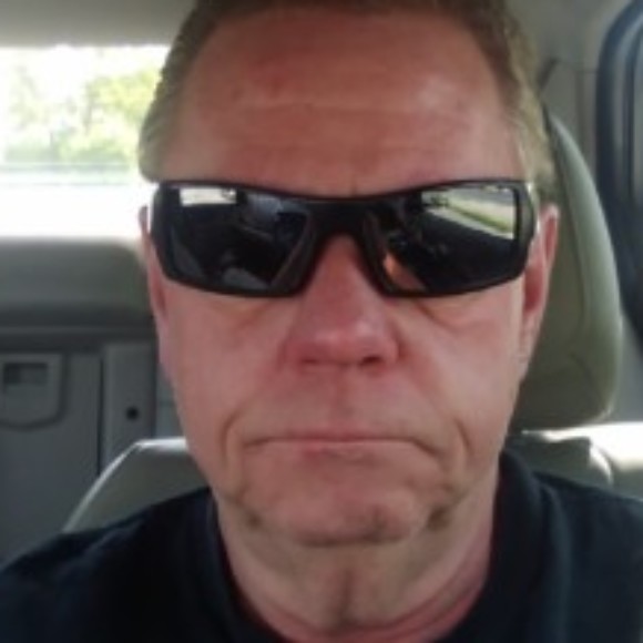 Profile picture of Wildinbed69