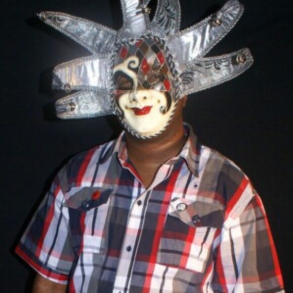 Profile picture of Cee