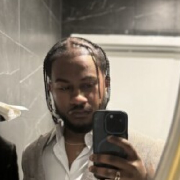 Profile picture of Milo