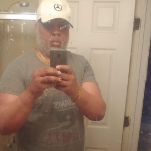 Profile picture of CeeQue