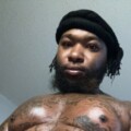 Profile picture of mramazin1989