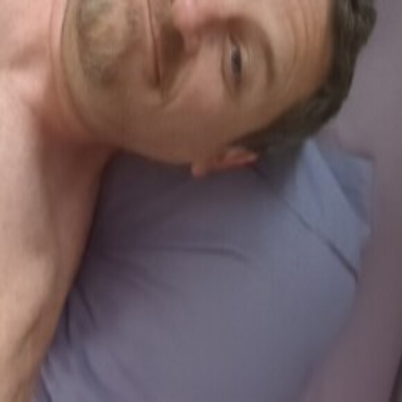 Profile picture of Casuallyfun