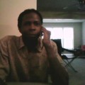 Profile picture of Brent