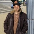 Profile picture of Sam