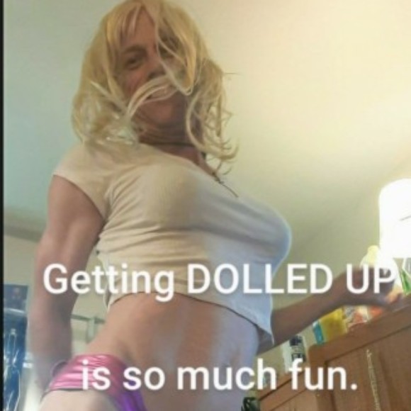 Profile picture of BriannaCD