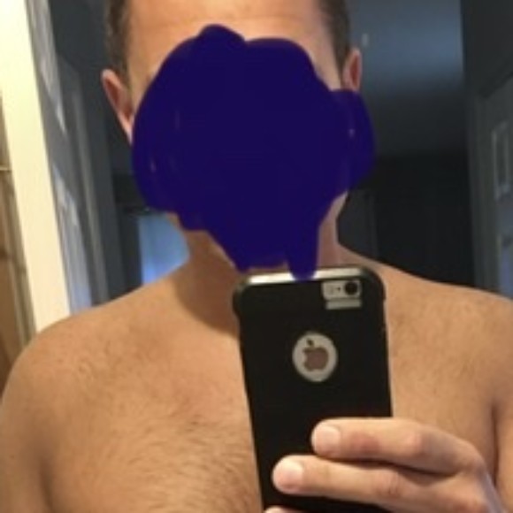 Profile picture of Joe