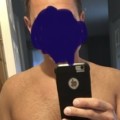Profile picture of Joe