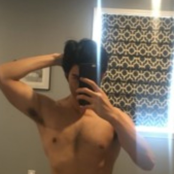 Profile picture of kparanto