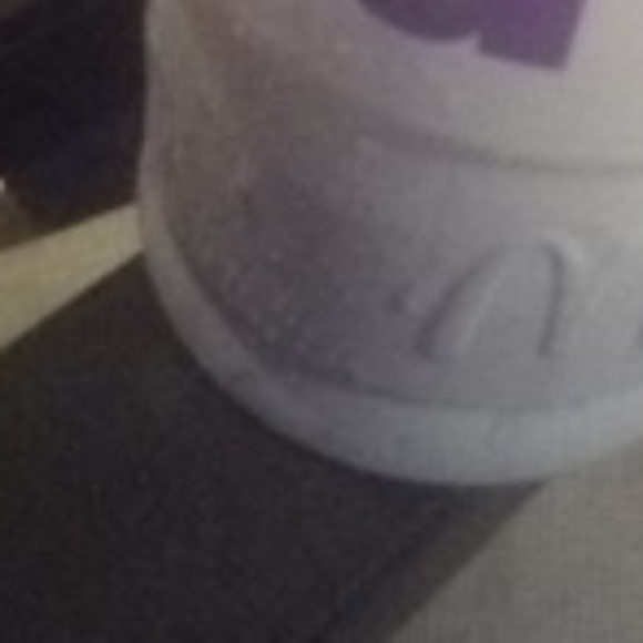 Profile picture of Rex