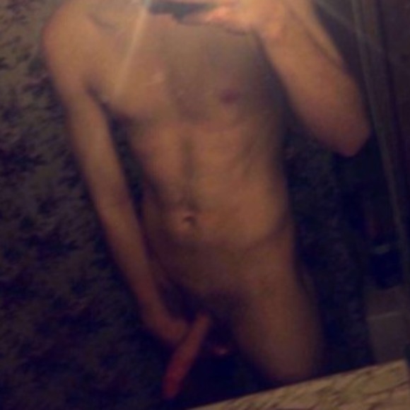 Profile picture of Brady