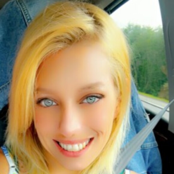 Profile picture of naughtynicole