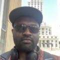 Profile picture of r_prince60
