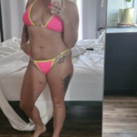 Profile picture of smc91587