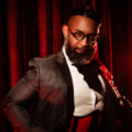 Profile picture of theeprofessorm