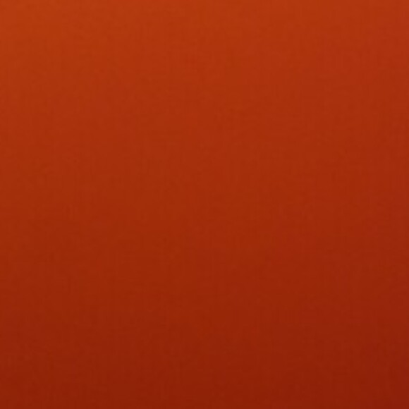 Profile picture of eco1204