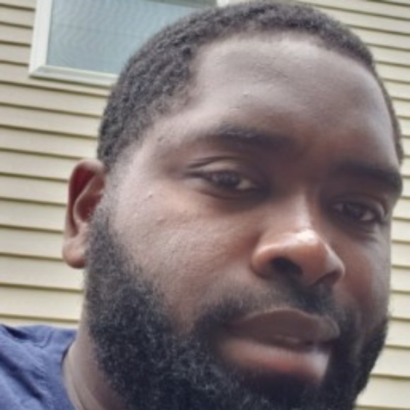 Profile picture of Isen27