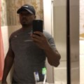 Profile picture of akeeem40