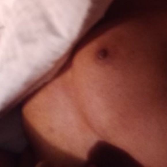 Profile picture of Jubebug