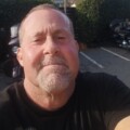 Profile picture of aloecadabra