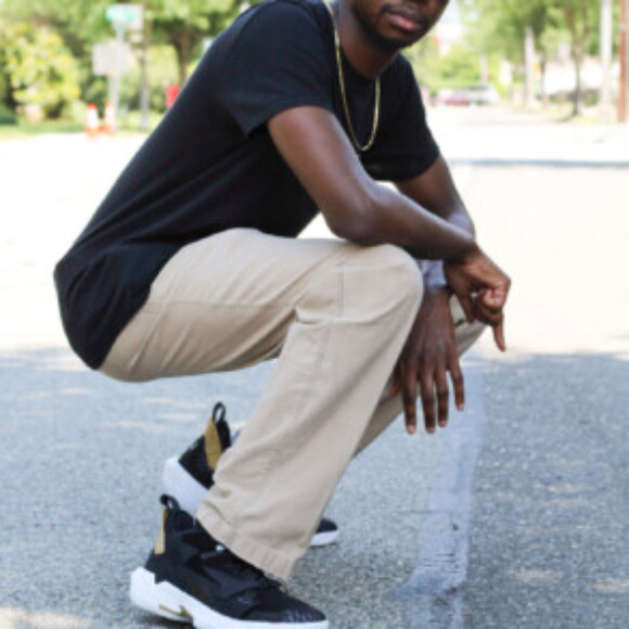 Profile picture of kingtoso