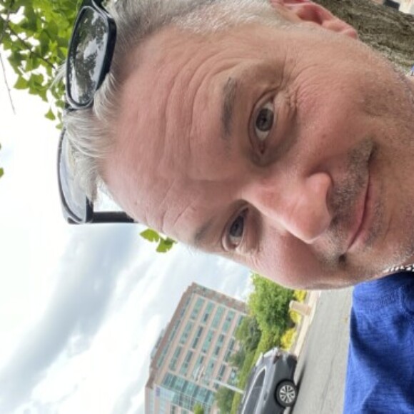 Profile picture of interestedru