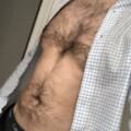 Profile picture of justaname2022