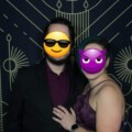Profile picture of VioletNeil