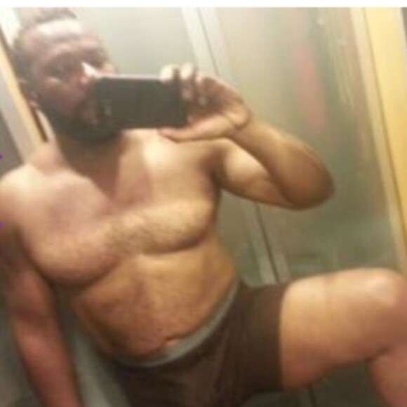 Profile picture of pdancer