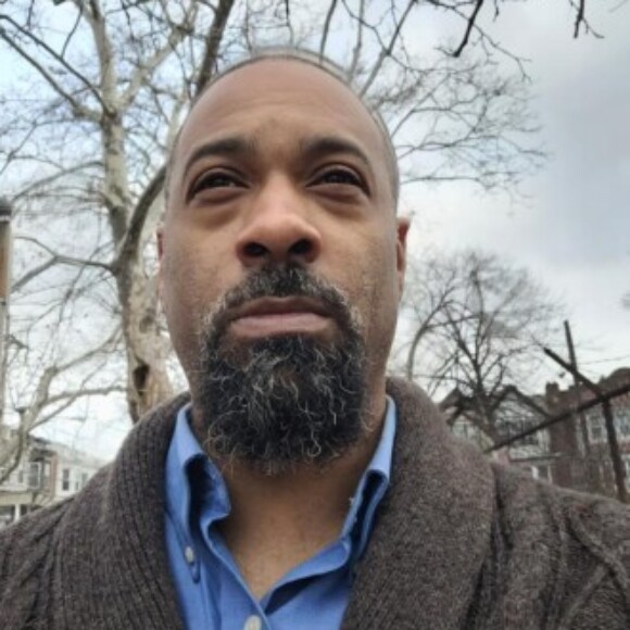 Profile picture of phillydude101