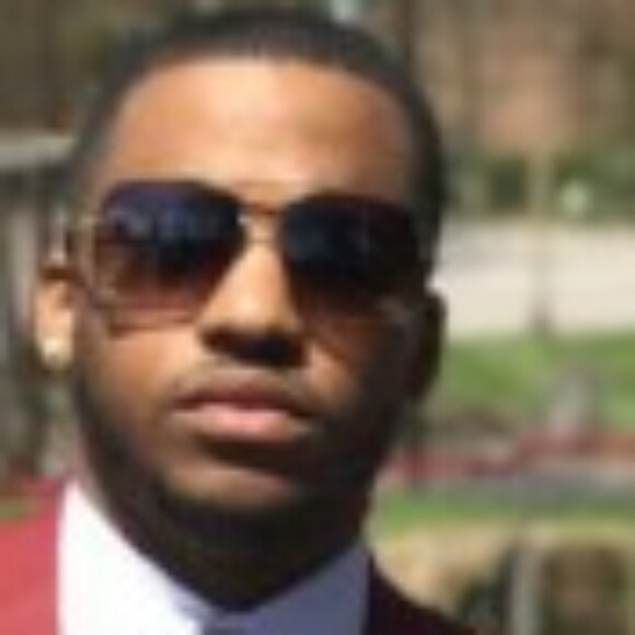 Profile picture of dgod202