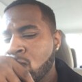 Profile picture of Robjackinkk