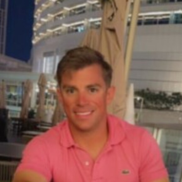 Profile picture of jimmy3118