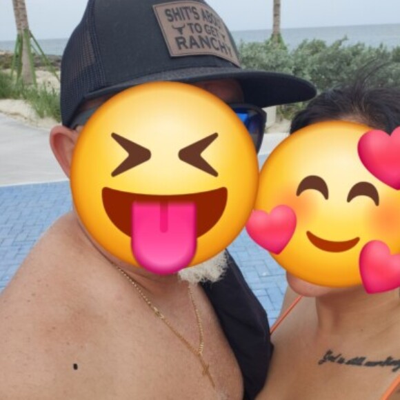 Profile picture of newbiesexploring