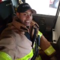 Profile picture of firefighter6920