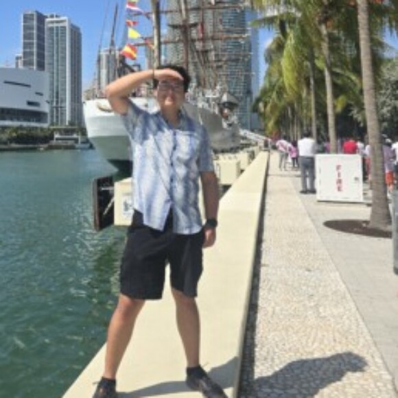 Profile picture of galem010