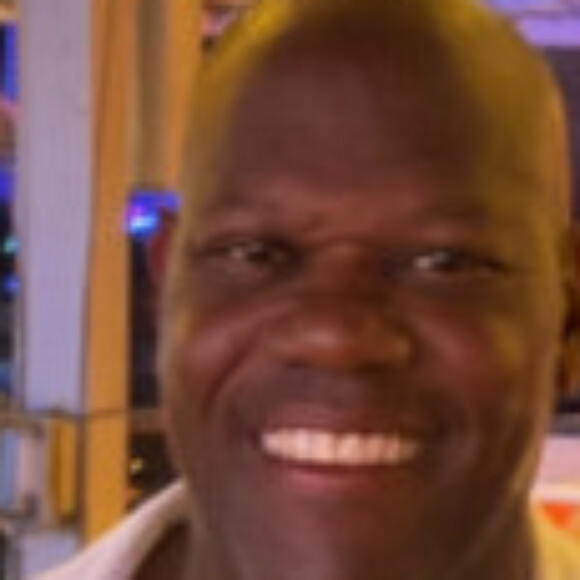 Profile picture of cawils68