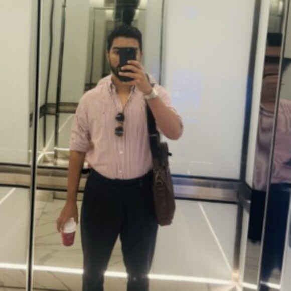 Profile picture of Taokir99