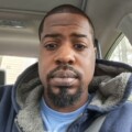 Profile picture of ShadowDick04