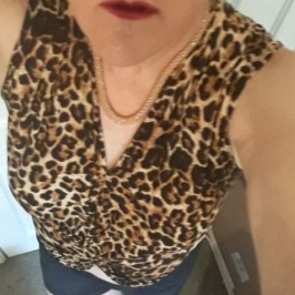 Profile picture of Sarah