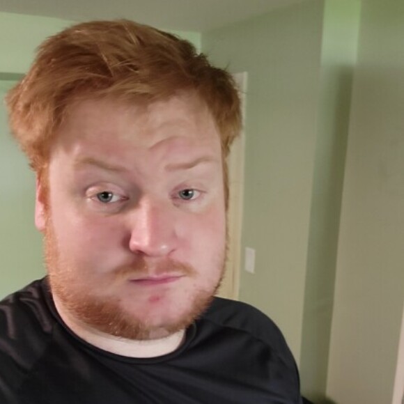 Profile picture of osmith0705